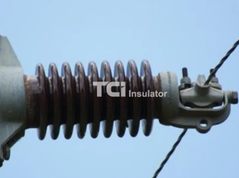 product-1100-821 product-1100-821