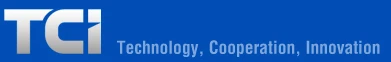 TCI  GRUPP  FÖRETAG  BEGRÄNSAD