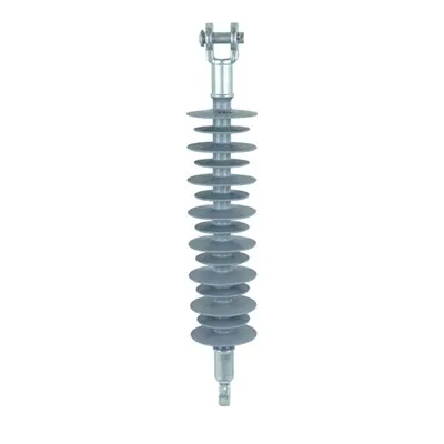 10kv Polymer Suspension Isolator